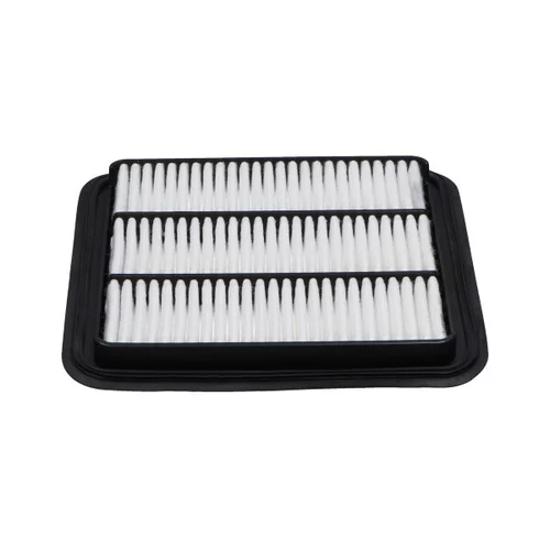 Vzduchový filter TA-1181 (KAVO PARTS) - obr. 3