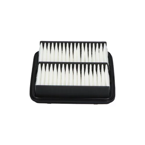 Vzduchový filter TA-1182 (KAVO PARTS) - obr. 3