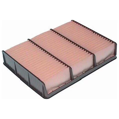 Vzduchový filter KAVO PARTS TA-1192