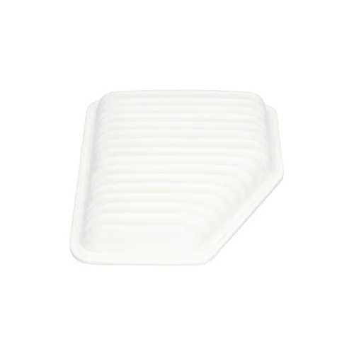 Vzduchový filter TA-1272 (KAVO PARTS) - obr. 2
