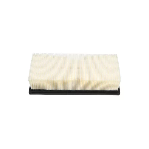 Vzduchový filter TA-1273 (KAVO PARTS) - obr. 3