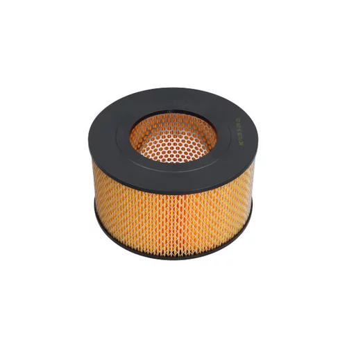 Vzduchový filter TA-1274 (KAVO PARTS) - obr. 3
