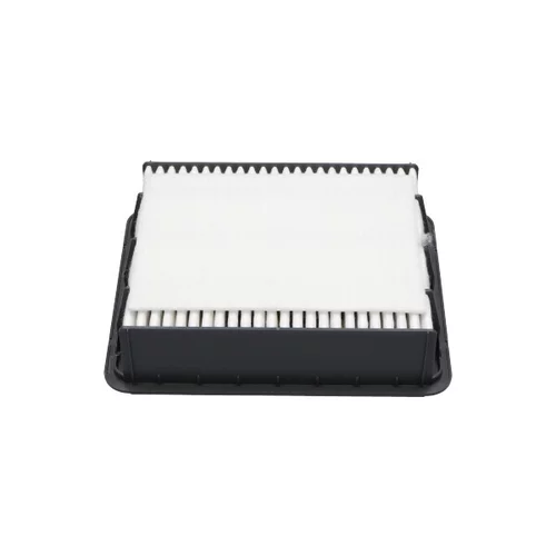 Vzduchový filter TA-1296 (KAVO PARTS) - obr. 3