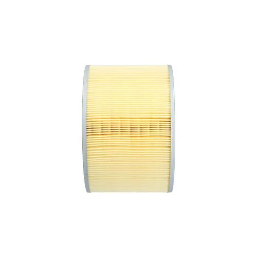 Vzduchový filter KAVO PARTS TA-1663