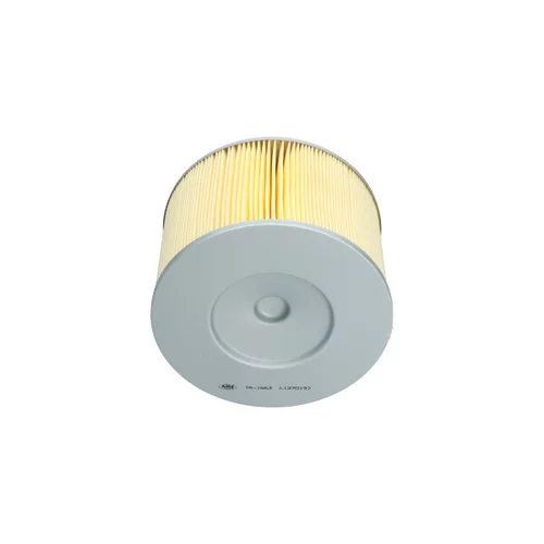 Vzduchový filter TA-1663 (KAVO PARTS) - obr. 3