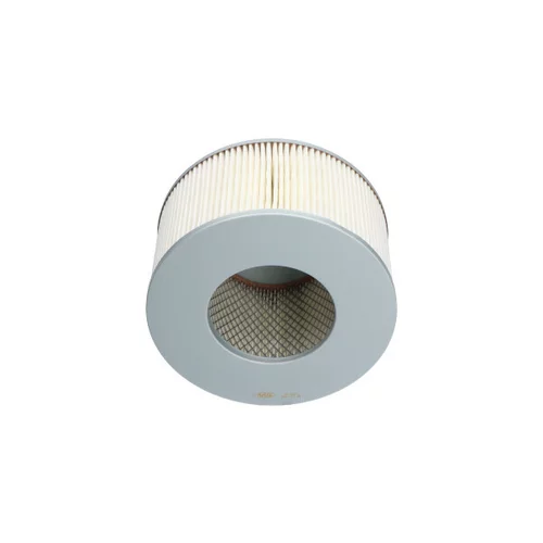 Vzduchový filter TA-1671 (KAVO PARTS) - obr. 3