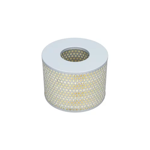 Vzduchový filter KAVO PARTS TA-1672