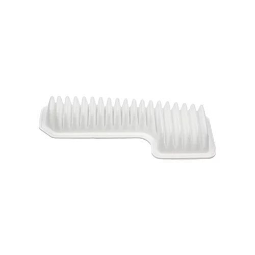 Vzduchový filter TA-1675 (KAVO PARTS) - obr. 3