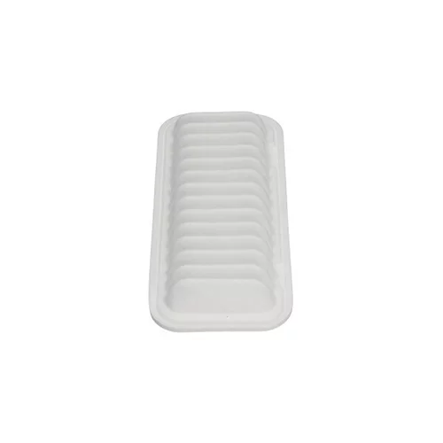 Vzduchový filter TA-1676 (KAVO PARTS) - obr. 2