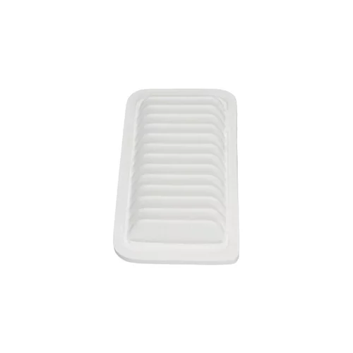 Vzduchový filter KAVO PARTS TA-1678