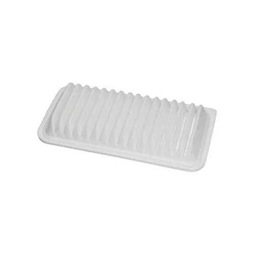 Vzduchový filter TA-1683 (KAVO PARTS) - obr. 1