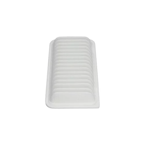 Vzduchový filter TA-1683 (KAVO PARTS) - obr. 2