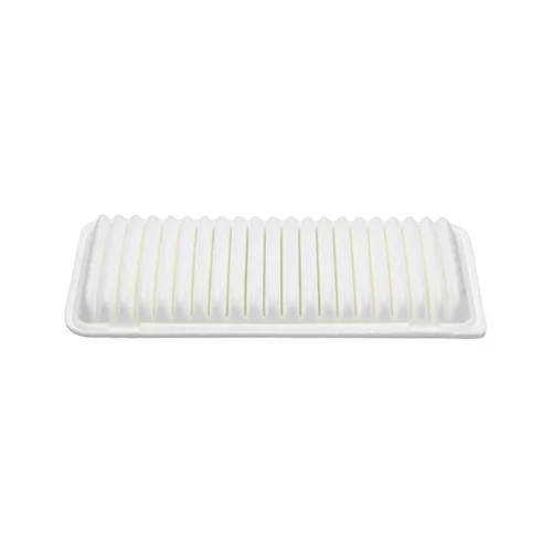 Vzduchový filter TA-1691 (KAVO PARTS) - obr. 3