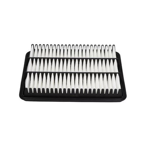 Vzduchový filter TA-1700 (KAVO PARTS) - obr. 3