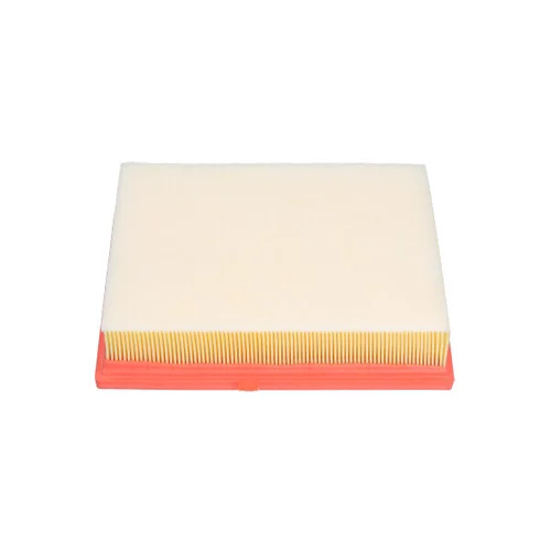 Vzduchový filter TA-1702 (KAVO PARTS) - obr. 3