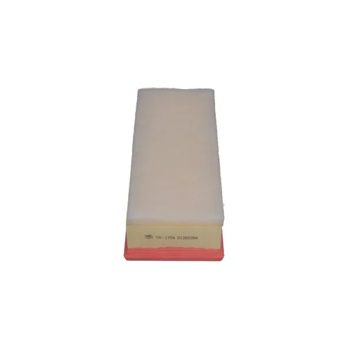 Vzduchový filter TA-1704 (KAVO PARTS) - obr. 2