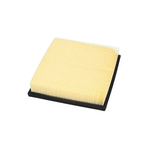 Vzduchový filter TA-1716 (KAVO PARTS) - obr. 1