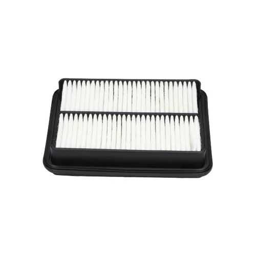 Vzduchový filter TA-172 (KAVO PARTS) - obr. 3