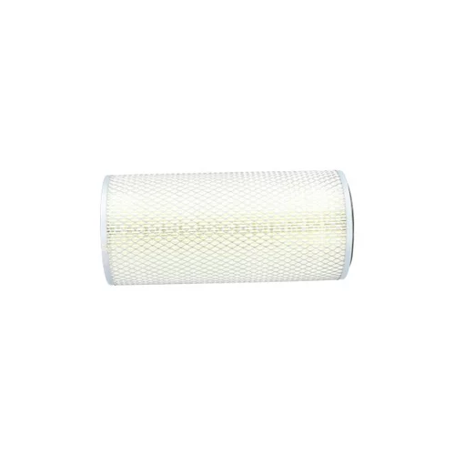 Vzduchový filter TA-174 (KAVO PARTS) - obr. 3