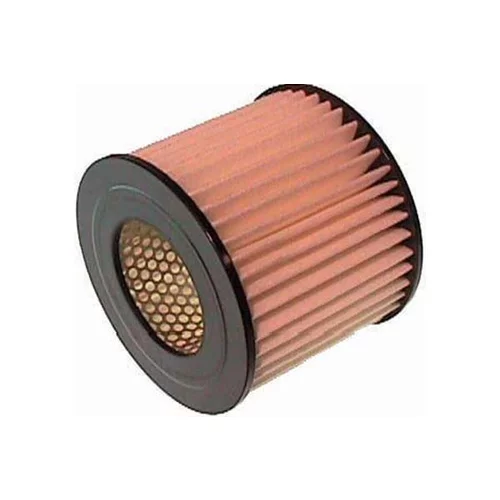 Vzduchový filter KAVO PARTS TA-189