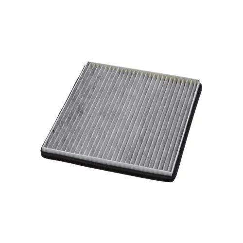 Filter vnútorného priestoru TC-1006C (KAVO PARTS) - obr. 1