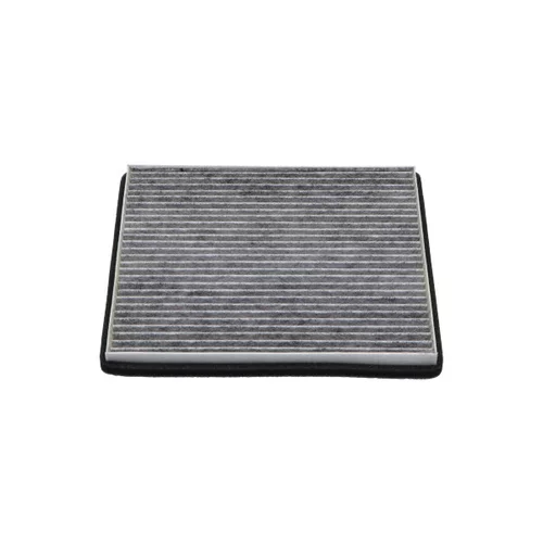 Filter vnútorného priestoru TC-1006C (KAVO PARTS) - obr. 2