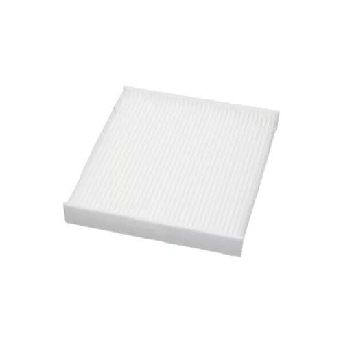 Filter vnútorného priestoru TC-1018 (KAVO PARTS) - obr. 1