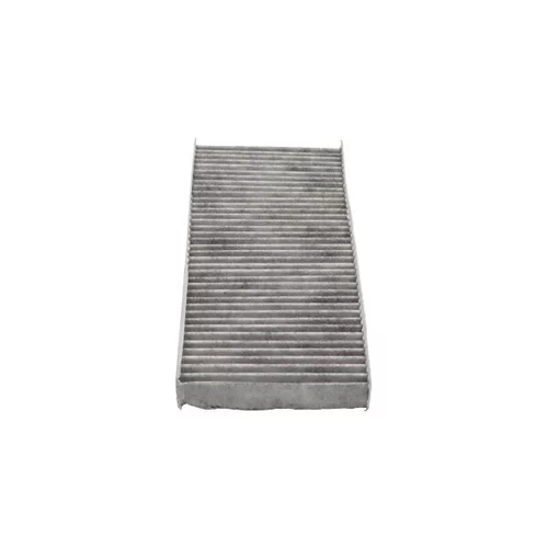 Filter vnútorného priestoru TC-1032C (KAVO PARTS) - obr. 2
