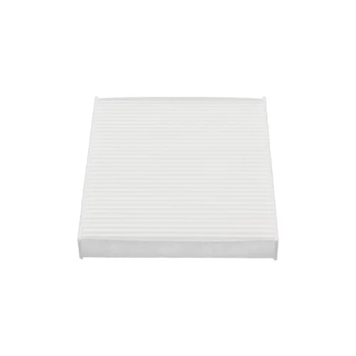 Filter vnútorného priestoru TC-1036 (KAVO PARTS) - obr. 2