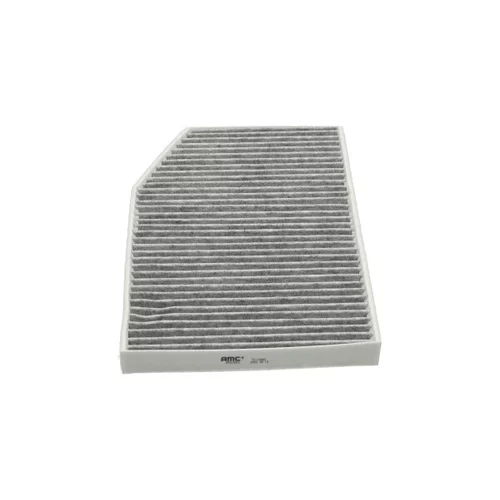 Filter vnútorného priestoru KAVO PARTS TC-1046C