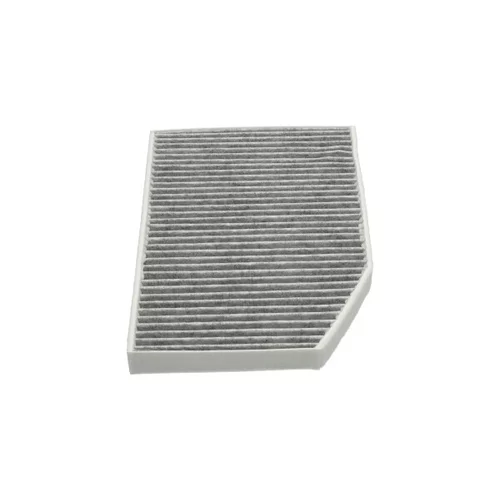 Filter vnútorného priestoru TC-1046C (KAVO PARTS) - obr. 2