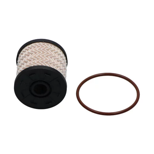 Palivový filter TF-1558 (KAVO PARTS) - obr. 3