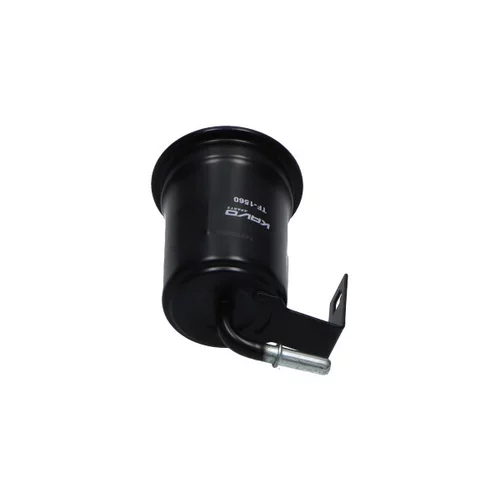 Palivový filter TF-1560 (KAVO PARTS) - obr. 2