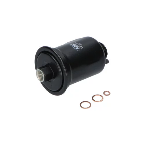 Palivový filter KAVO PARTS TF-1568