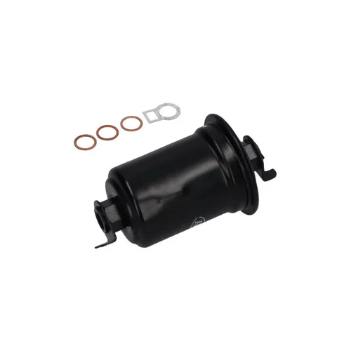 Palivový filter TF-1574 (KAVO PARTS) - obr. 2