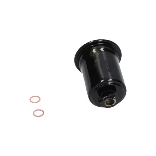 Palivový filter TF-1584 (KAVO PARTS) - obr. 1