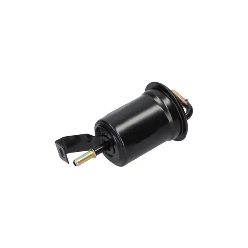 Palivový filter TF-1590 (KAVO PARTS) - obr. 2