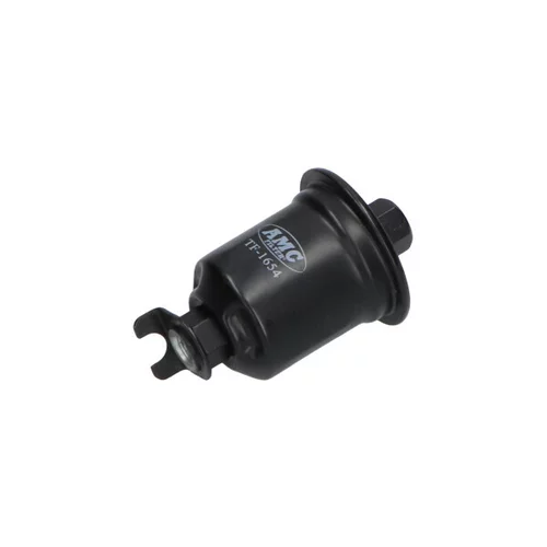 Palivový filter TF-1654 (KAVO PARTS) - obr. 2