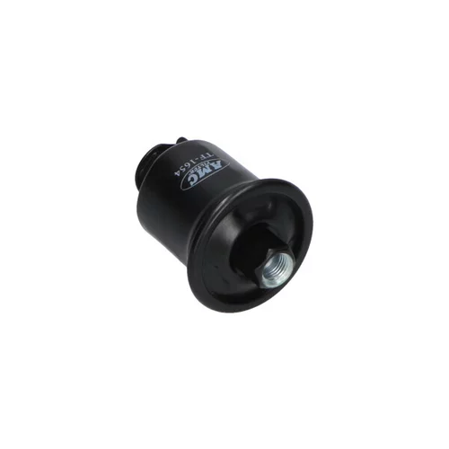 Palivový filter TF-1654 (KAVO PARTS) - obr. 3