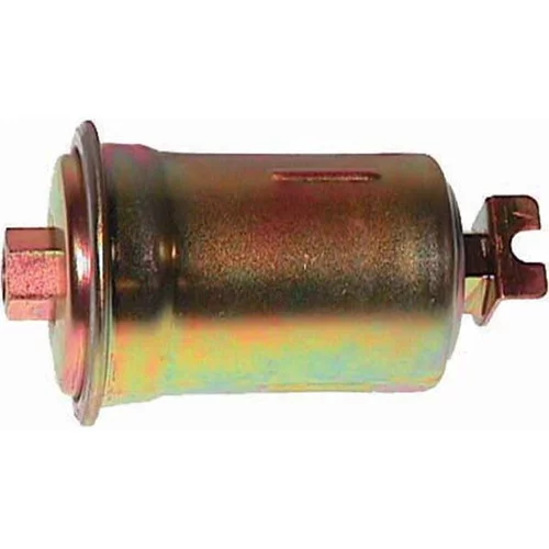 Palivový filter KAVO PARTS TF-1853