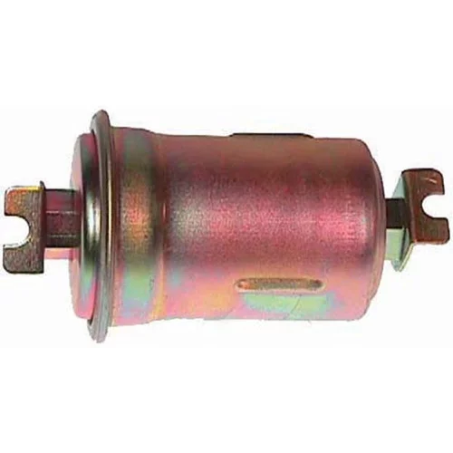 Palivový filter KAVO PARTS TF-1951
