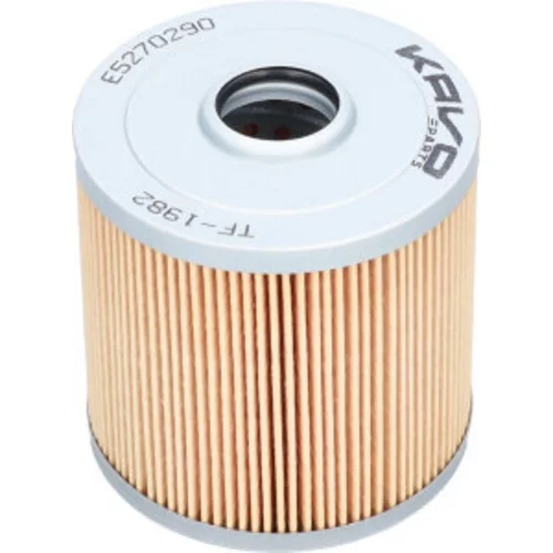 Palivový filter KAVO PARTS TF-1982