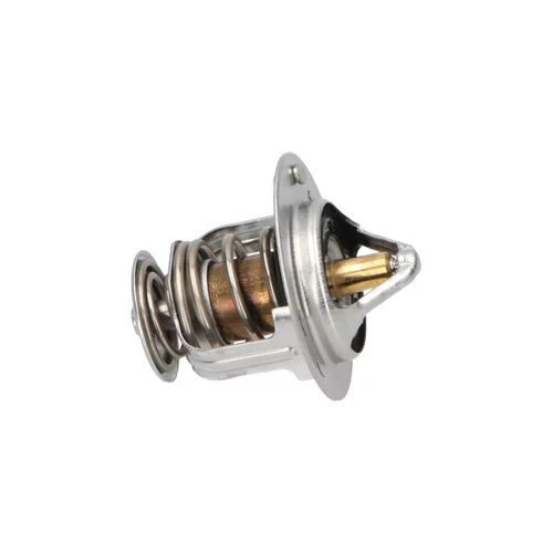 Termostat chladenia TH-2013 (KAVO PARTS) - obr. 3