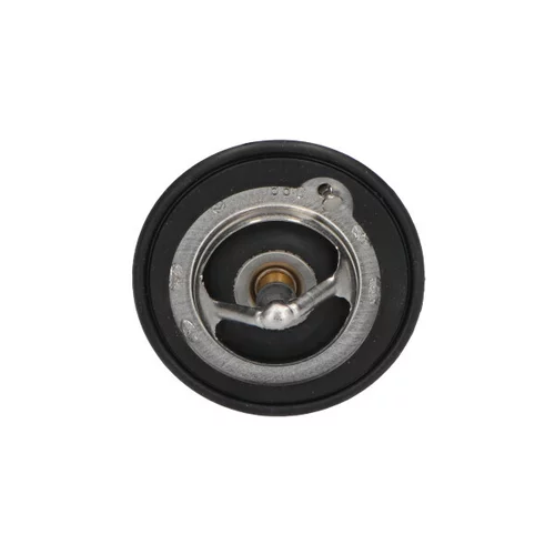 Termostat chladenia KAVO PARTS TH-2014