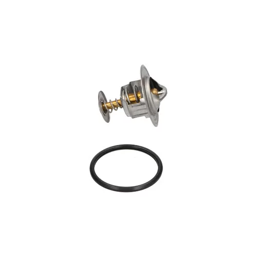 Termostat chladenia TH-5504 (KAVO PARTS) - obr. 3