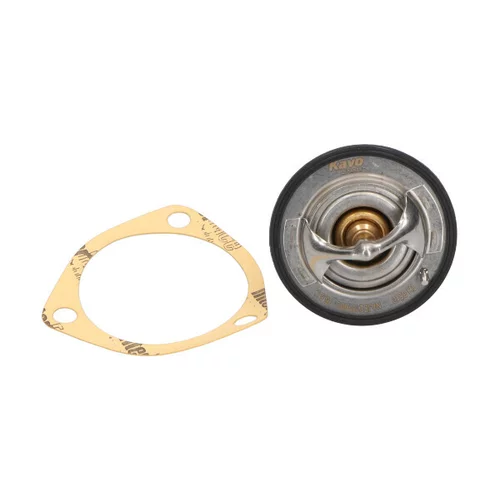 Termostat chladenia KAVO PARTS TH-6510