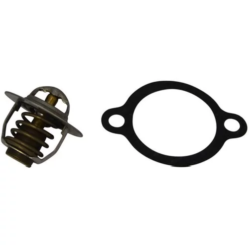 Termostat chladenia KAVO PARTS TH-8502