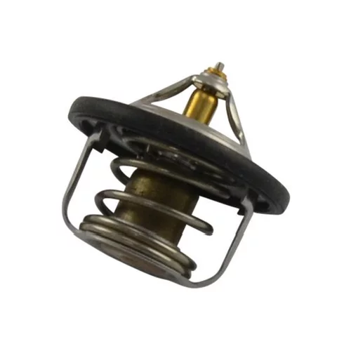 Termostat chladenia KAVO PARTS TH-8505