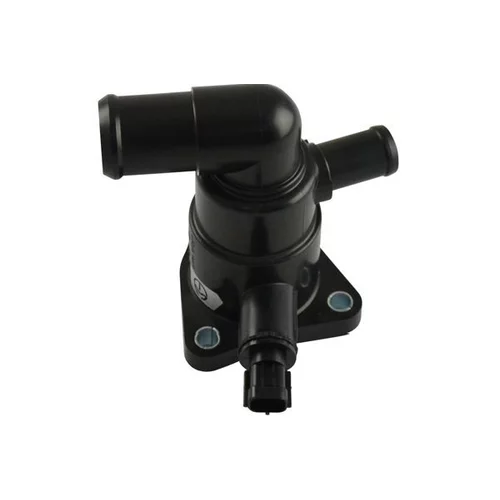 Termostat chladenia KAVO PARTS TH-8508