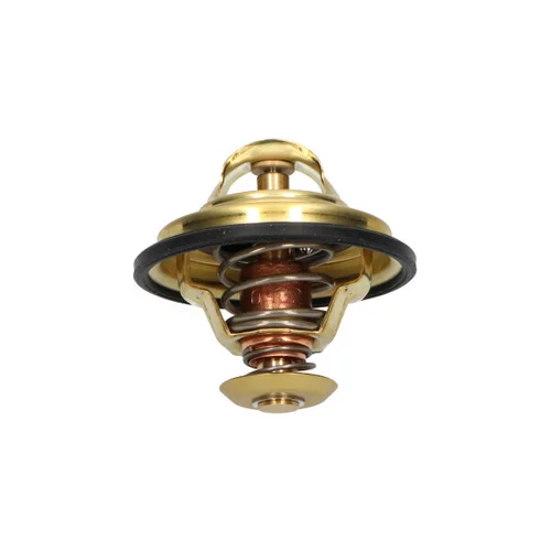 Termostat chladenia TH-9006 (KAVO PARTS) - obr. 2